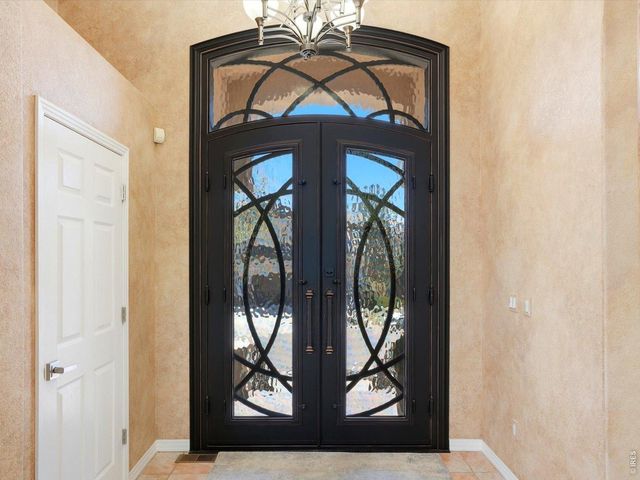 445 Edison Pl, Superior, CO 80027