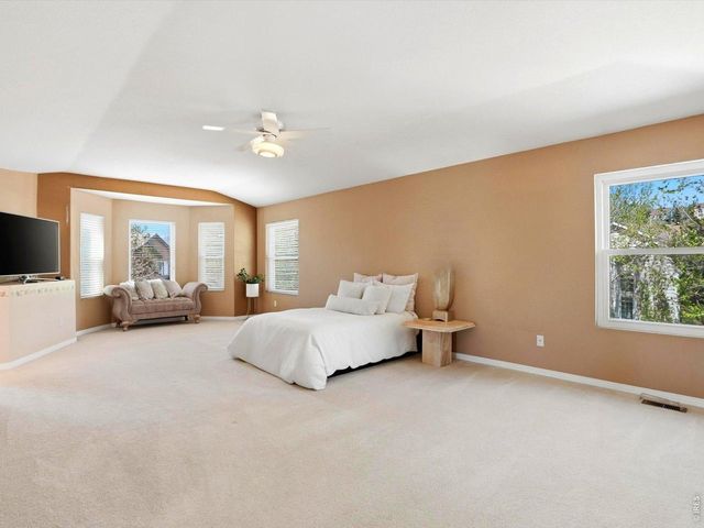 445 Edison Pl, Superior, CO 80027