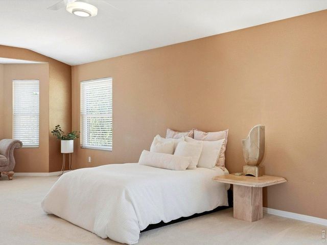 445 Edison Pl, Superior, CO 80027