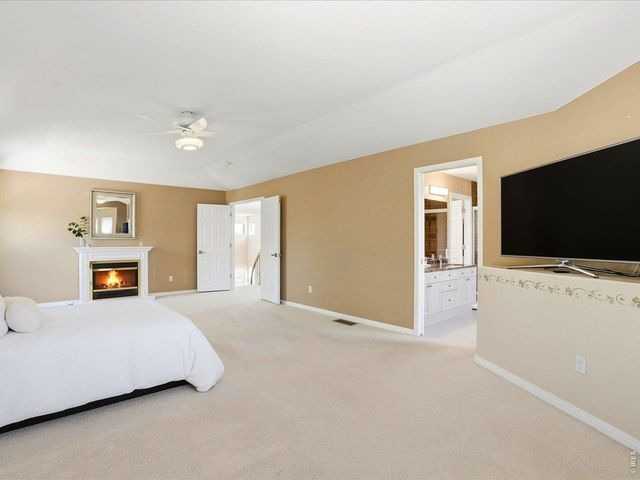 445 Edison Pl, Superior, CO 80027