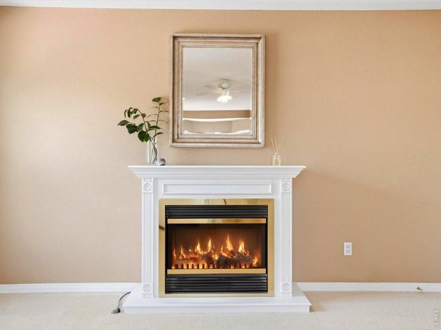 445 Edison Pl, Superior, CO 80027