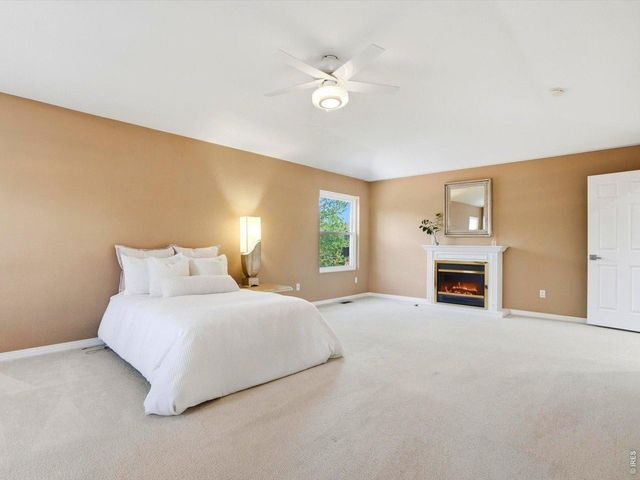 445 Edison Pl, Superior, CO 80027