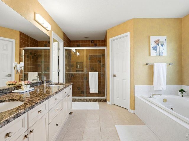 445 Edison Pl, Superior, CO 80027