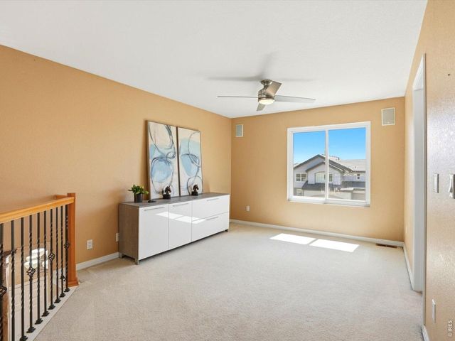 445 Edison Pl, Superior, CO 80027