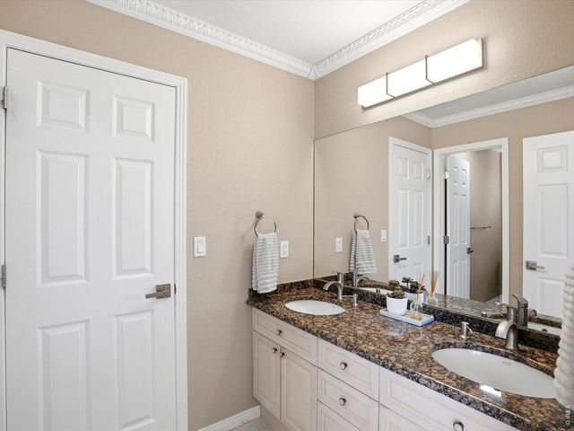 445 Edison Pl, Superior, CO 80027