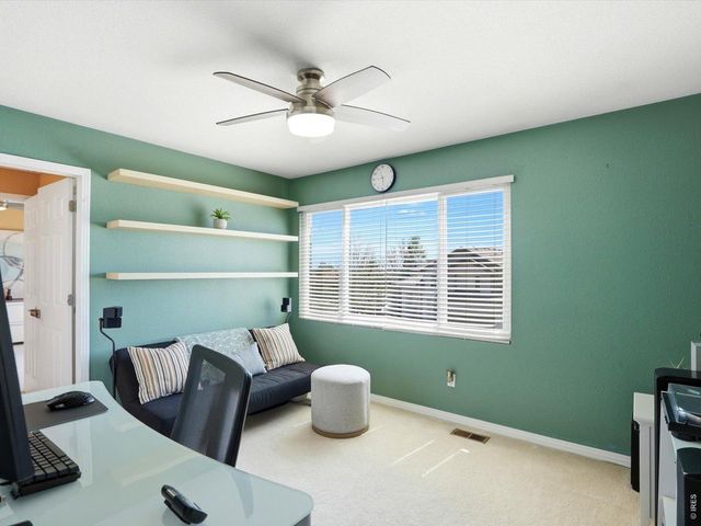 445 Edison Pl, Superior, CO 80027