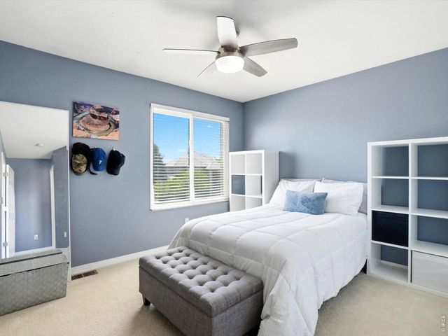 445 Edison Pl, Superior, CO 80027