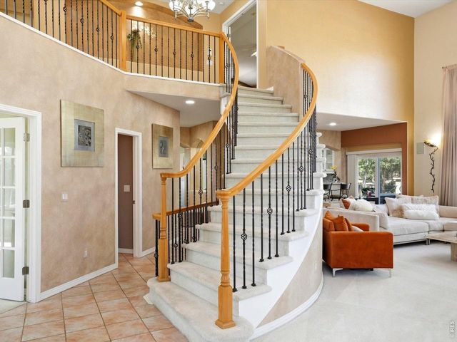 445 Edison Pl, Superior, CO 80027