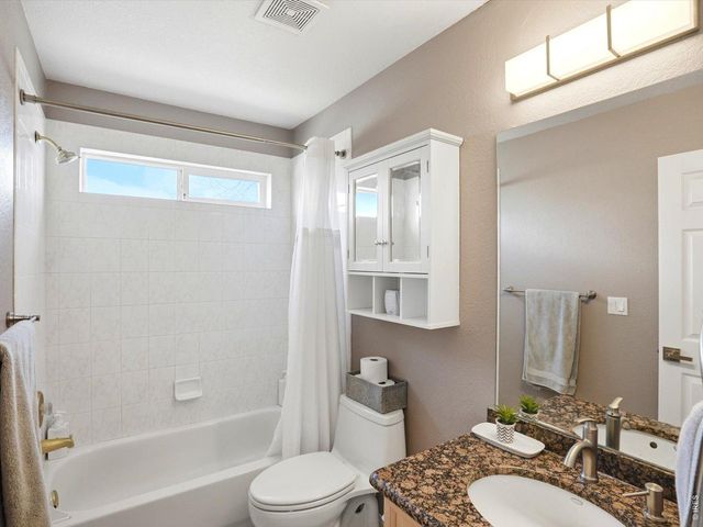 445 Edison Pl, Superior, CO 80027