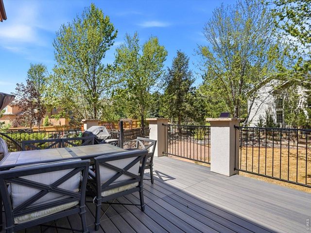 445 Edison Pl, Superior, CO 80027