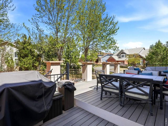 445 Edison Pl, Superior, CO 80027