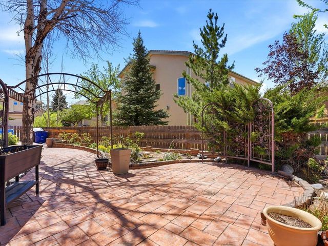 445 Edison Pl, Superior, CO 80027