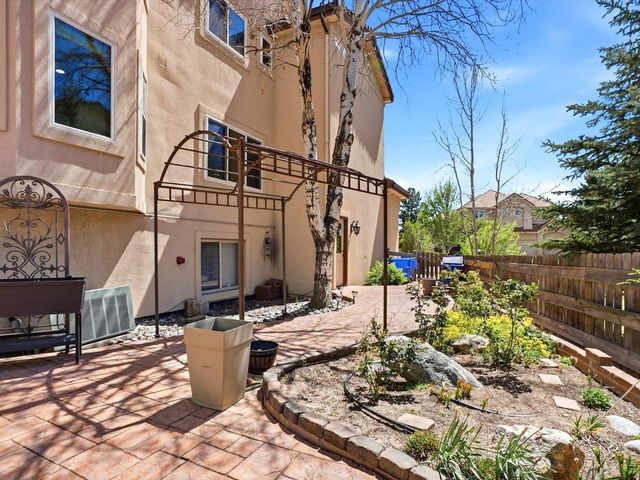 445 Edison Pl, Superior, CO 80027