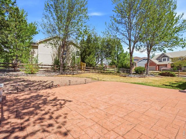 445 Edison Pl, Superior, CO 80027