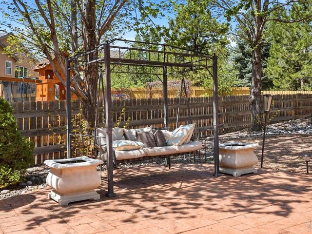 445 Edison Pl, Superior, CO 80027