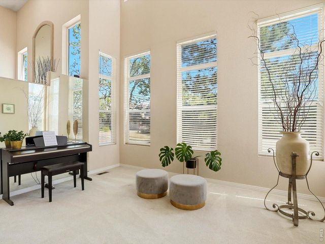 445 Edison Pl, Superior, CO 80027