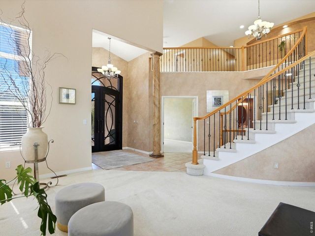 445 Edison Pl, Superior, CO 80027