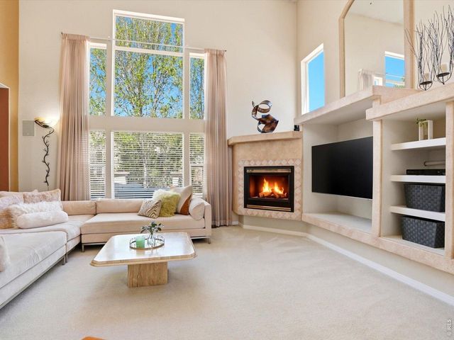 445 Edison Pl, Superior, CO 80027