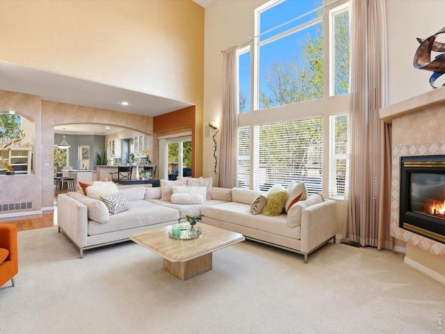 445 Edison Pl, Superior, CO 80027