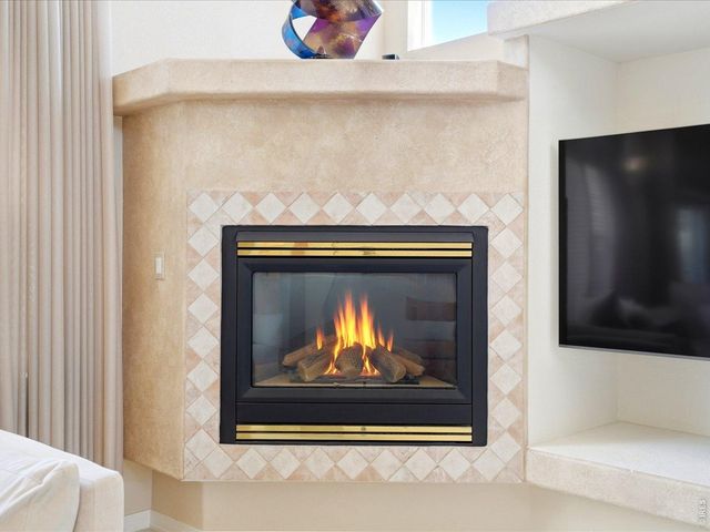 445 Edison Pl, Superior, CO 80027