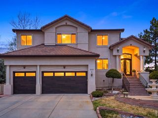 445 Edison Pl, Superior, CO 80027