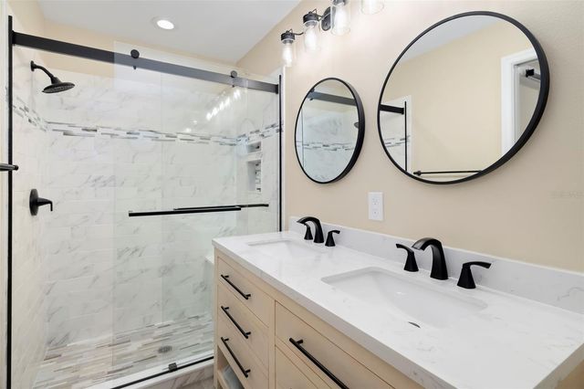 5220 HYLAND HILLS AVENUE 1214, Sarasota, FL 34241
