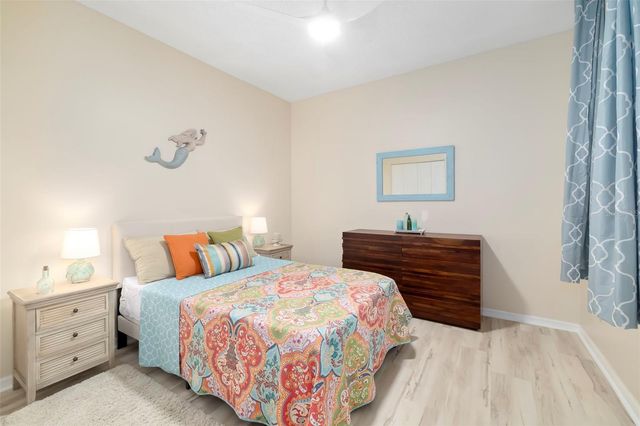 5220 HYLAND HILLS AVENUE 1214, Sarasota, FL 34241