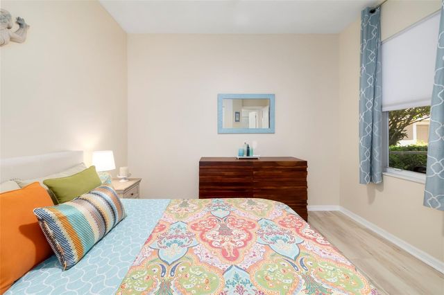 5220 HYLAND HILLS AVENUE 1214, Sarasota, FL 34241