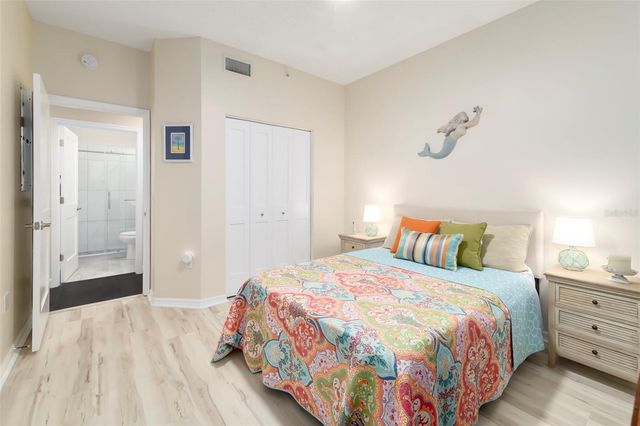 5220 HYLAND HILLS AVENUE 1214, Sarasota, FL 34241