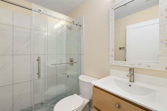 5220 HYLAND HILLS AVENUE 1214, Sarasota, FL 34241