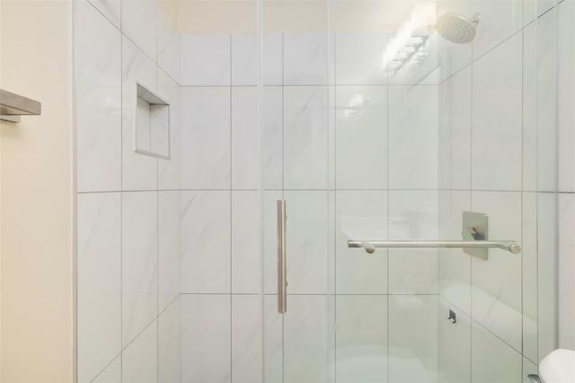 5220 HYLAND HILLS AVENUE 1214, Sarasota, FL 34241