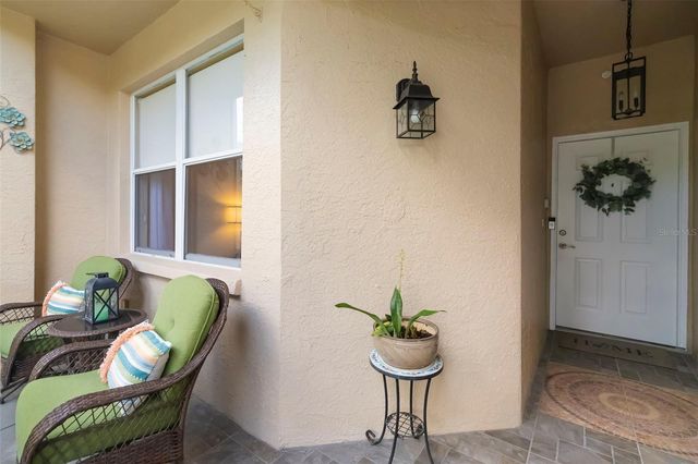 5220 HYLAND HILLS AVENUE 1214, Sarasota, FL 34241
