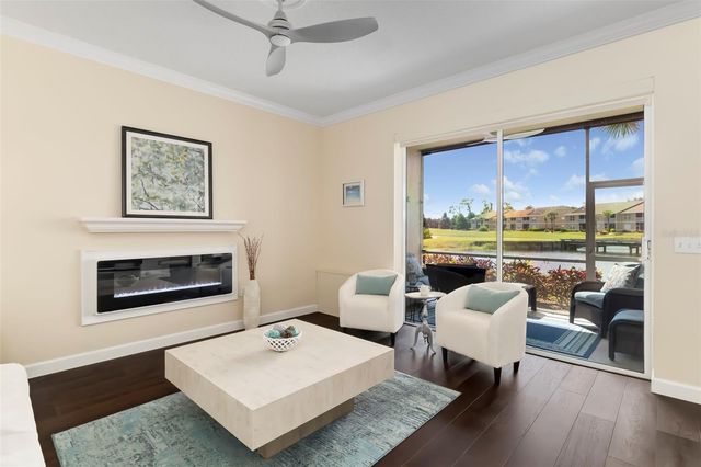 5220 HYLAND HILLS AVENUE 1214, Sarasota, FL 34241