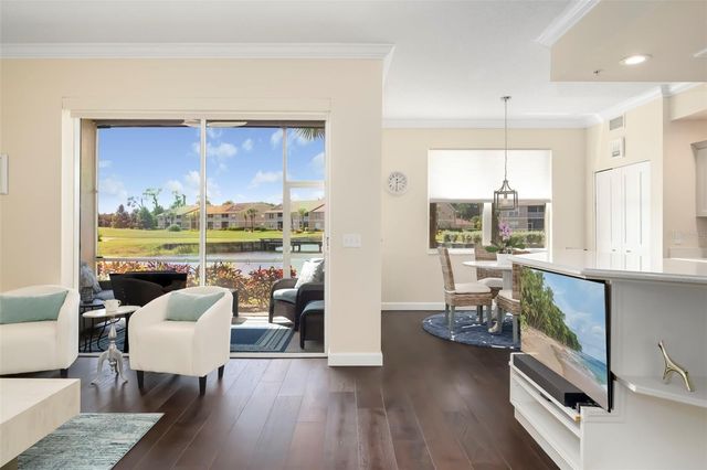 5220 HYLAND HILLS AVENUE 1214, Sarasota, FL 34241