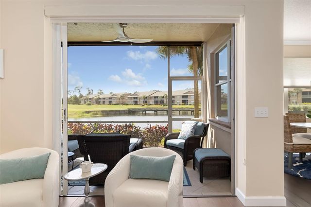 5220 HYLAND HILLS AVENUE 1214, Sarasota, FL 34241