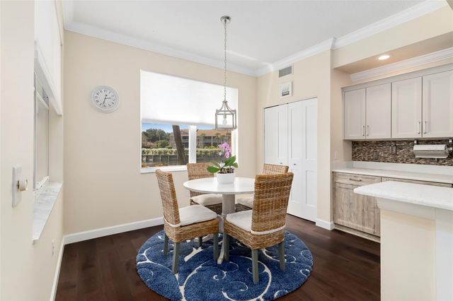 5220 HYLAND HILLS AVENUE 1214, Sarasota, FL 34241