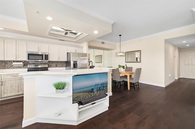 5220 HYLAND HILLS AVENUE 1214, Sarasota, FL 34241