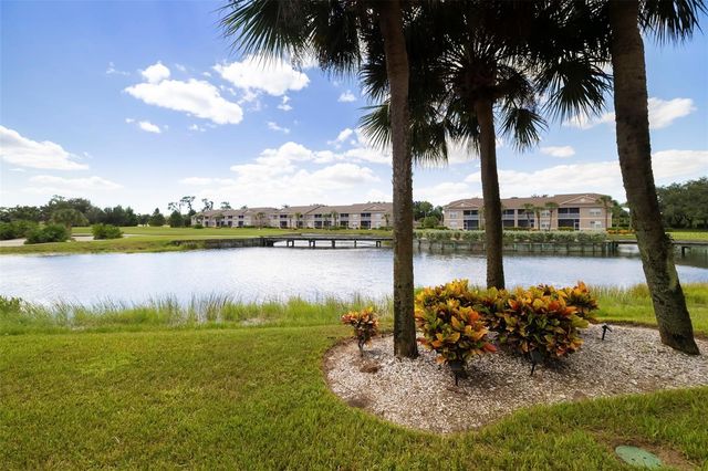 5220 HYLAND HILLS AVENUE 1214, Sarasota, FL 34241