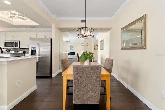5220 HYLAND HILLS AVENUE 1214, Sarasota, FL 34241