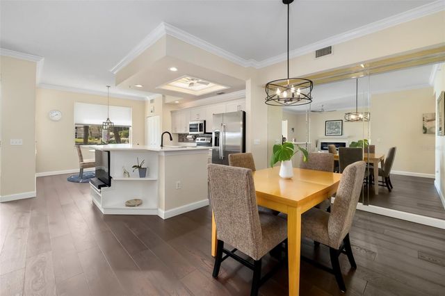 5220 HYLAND HILLS AVENUE 1214, Sarasota, FL 34241