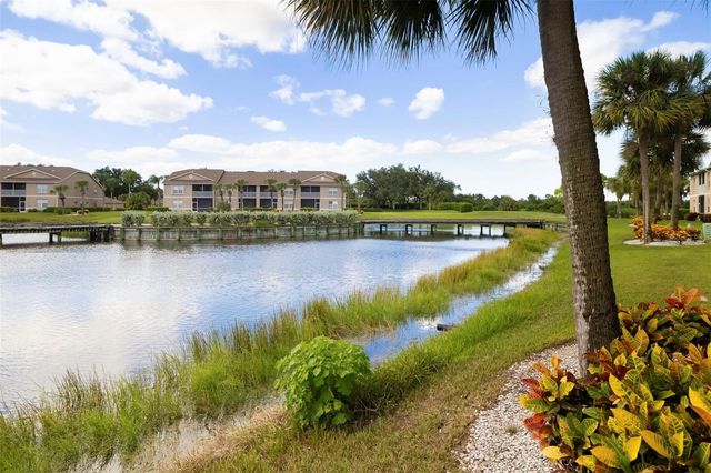 5220 HYLAND HILLS AVENUE 1214, Sarasota, FL 34241