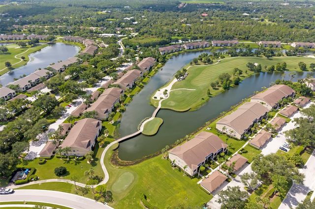 5220 HYLAND HILLS AVENUE 1214, Sarasota, FL 34241