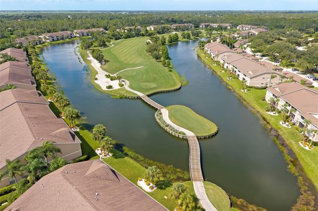 5220 HYLAND HILLS AVENUE 1214, Sarasota, FL 34241