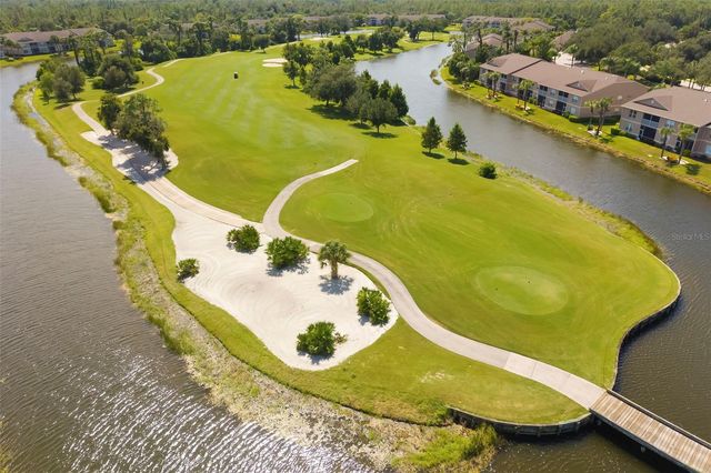 5220 HYLAND HILLS AVENUE 1214, Sarasota, FL 34241