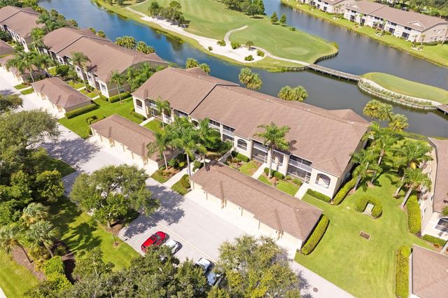 5220 HYLAND HILLS AVENUE 1214, Sarasota, FL 34241