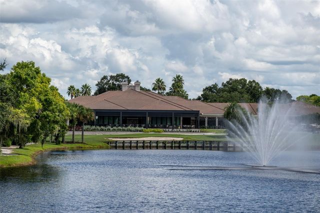 5220 HYLAND HILLS AVENUE 1214, Sarasota, FL 34241