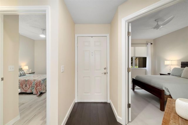 5220 HYLAND HILLS AVENUE 1214, Sarasota, FL 34241