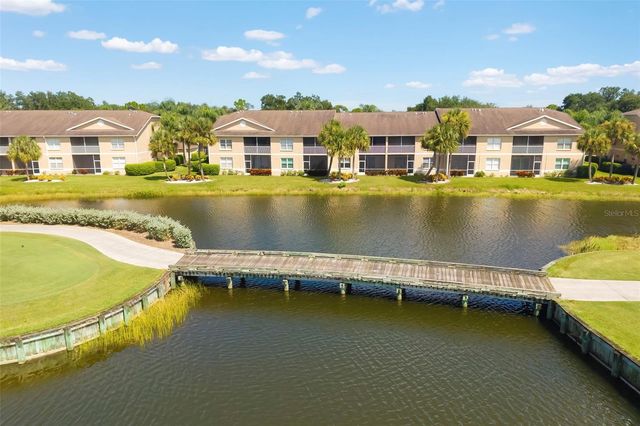 5220 HYLAND HILLS AVENUE 1214, Sarasota, FL 34241