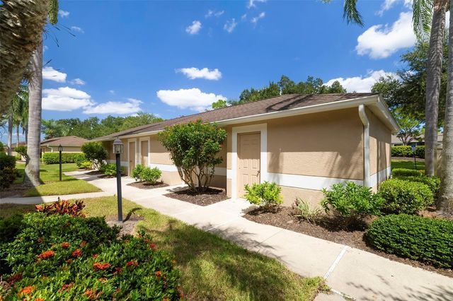 5220 HYLAND HILLS AVENUE 1214, Sarasota, FL 34241