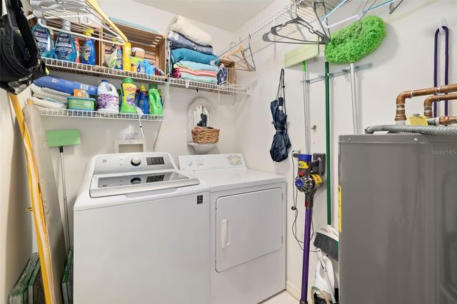 5220 HYLAND HILLS AVENUE 1214, Sarasota, FL 34241